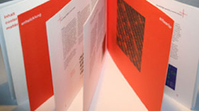 Helvetica